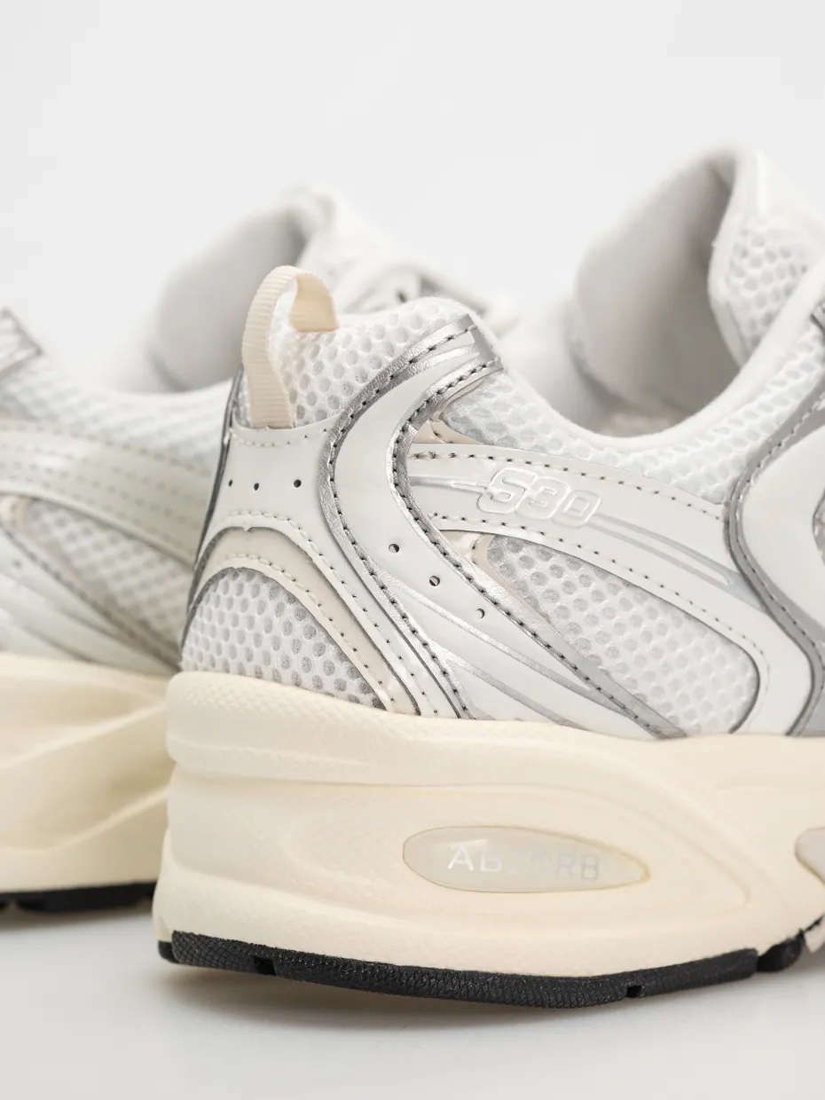 New Balance Shoes 530