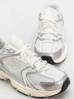 New Balance Shoes 530