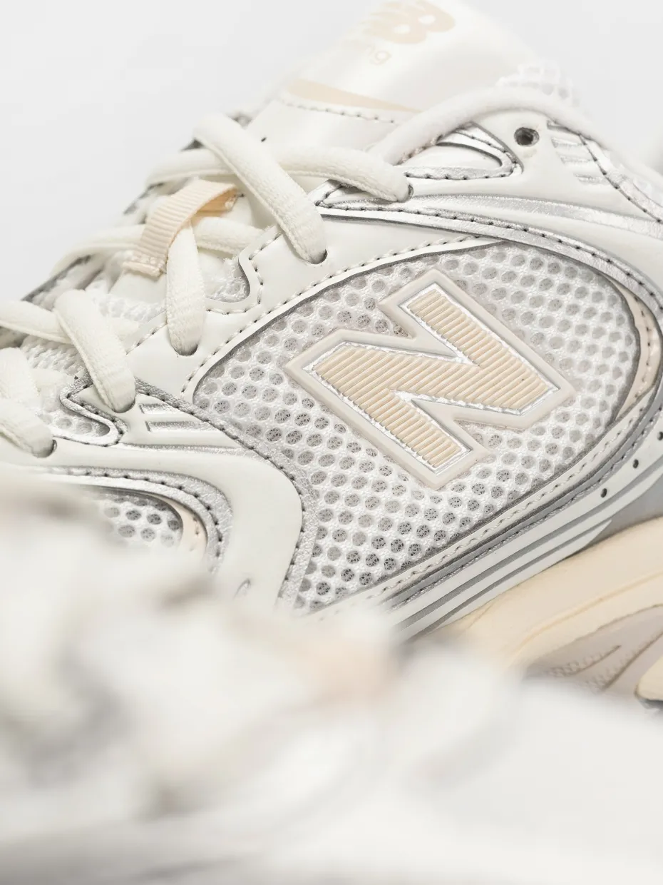 New Balance Shoes 530