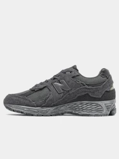 New Balance Shoes 2002