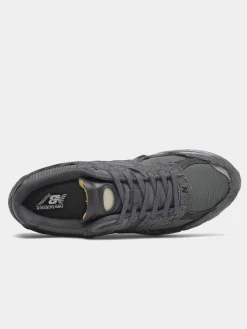 New Balance Shoes 2002