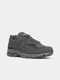 New Balance Shoes 2002