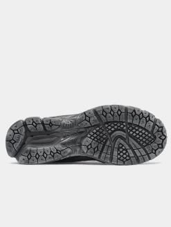 New Balance Shoes 2002