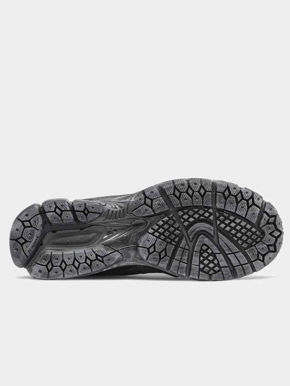 New Balance Shoes 2002