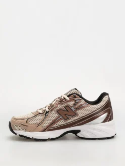 New Balance Shoes 740