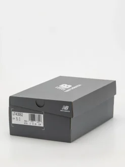 New Balance Shoes 740