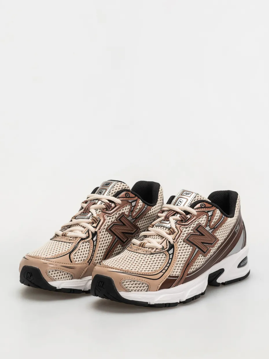 New Balance Shoes 740