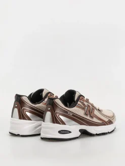 New Balance Shoes 740