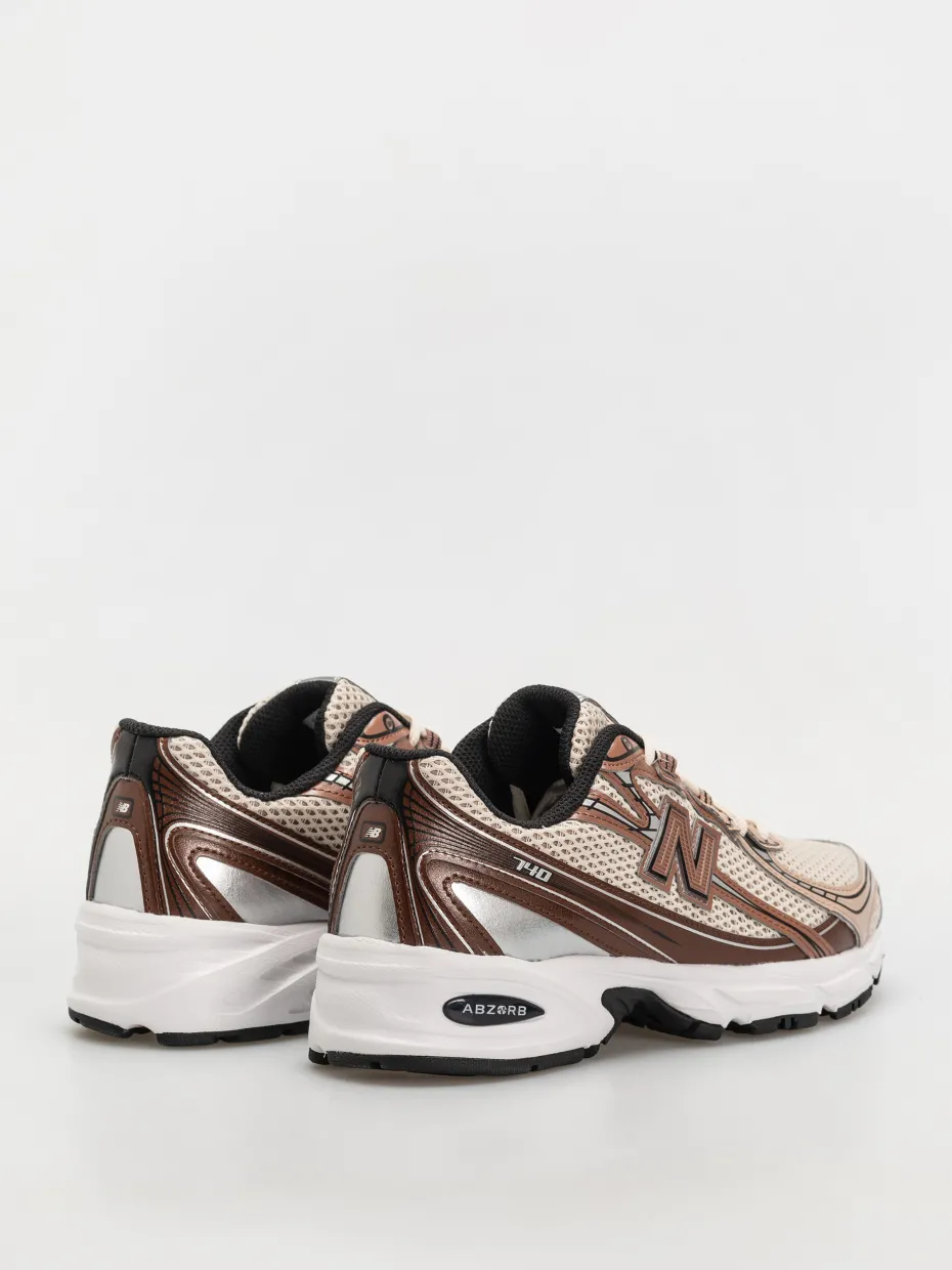 New Balance Shoes 740