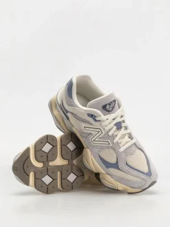 New Balance Shoes 9060