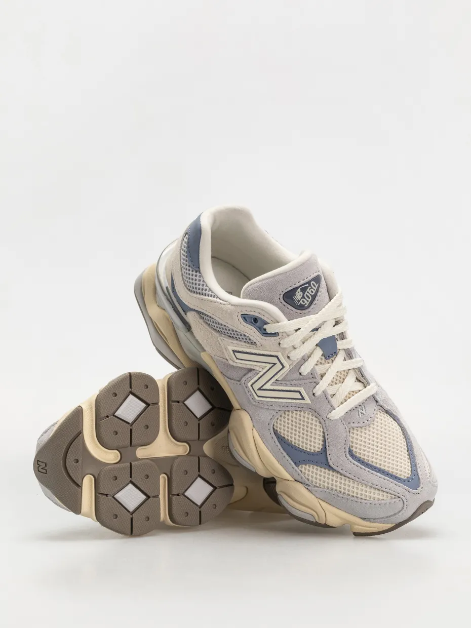 New Balance Shoes 9060