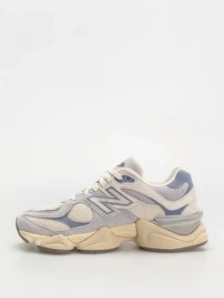 New Balance Shoes 9060