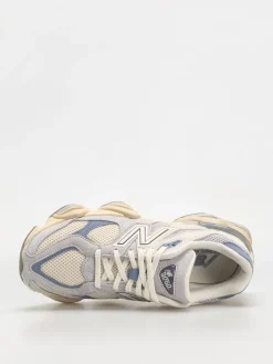 New Balance Shoes 9060