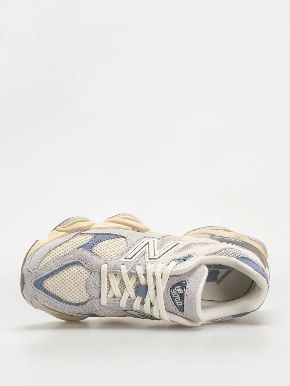 New Balance Shoes 9060