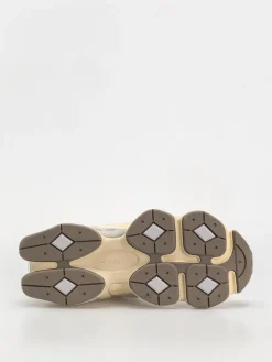 New Balance Shoes 9060