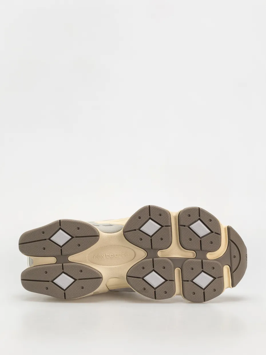 New Balance Shoes 9060