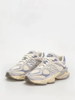 New Balance Shoes 9060