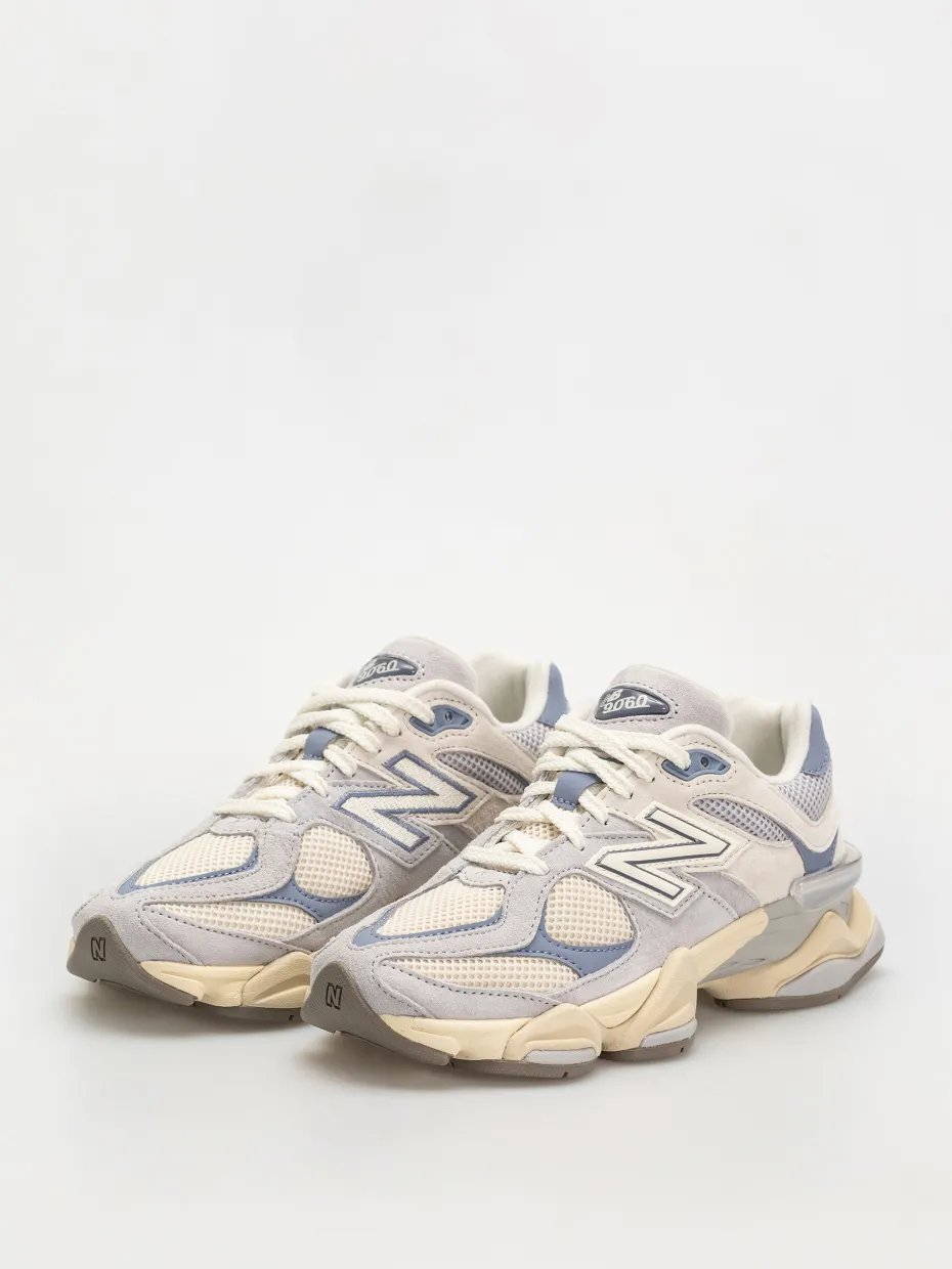 New Balance Shoes 9060