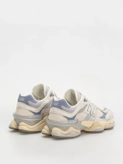 New Balance Shoes 9060
