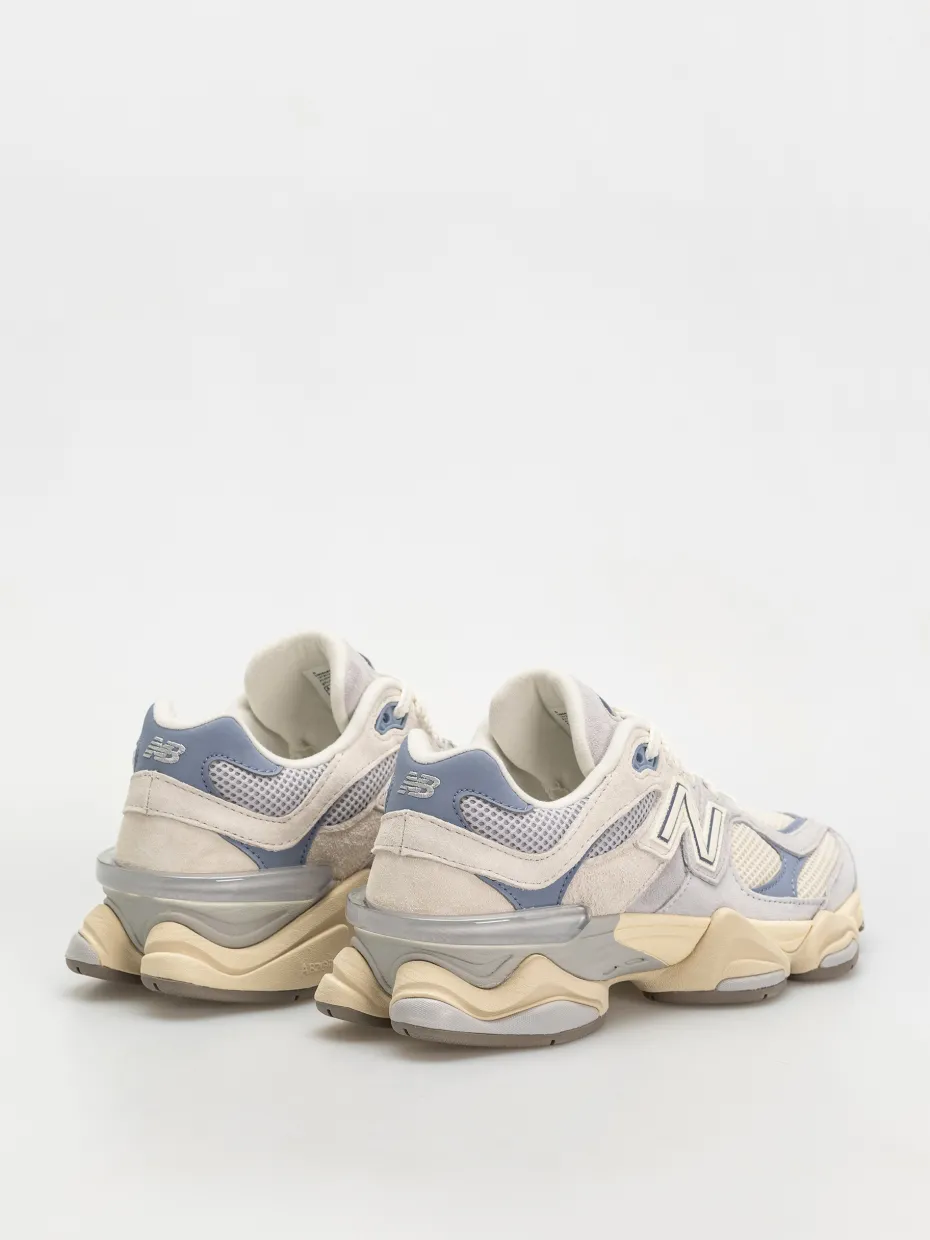 New Balance Shoes 9060