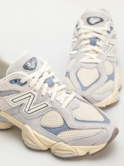New Balance Shoes 9060