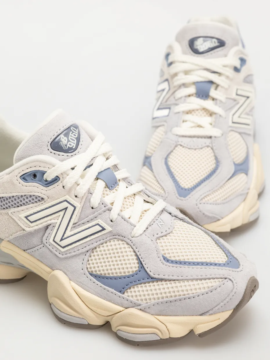 New Balance Shoes 9060
