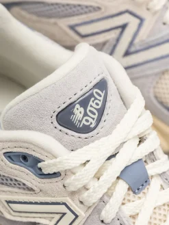 New Balance Shoes 9060