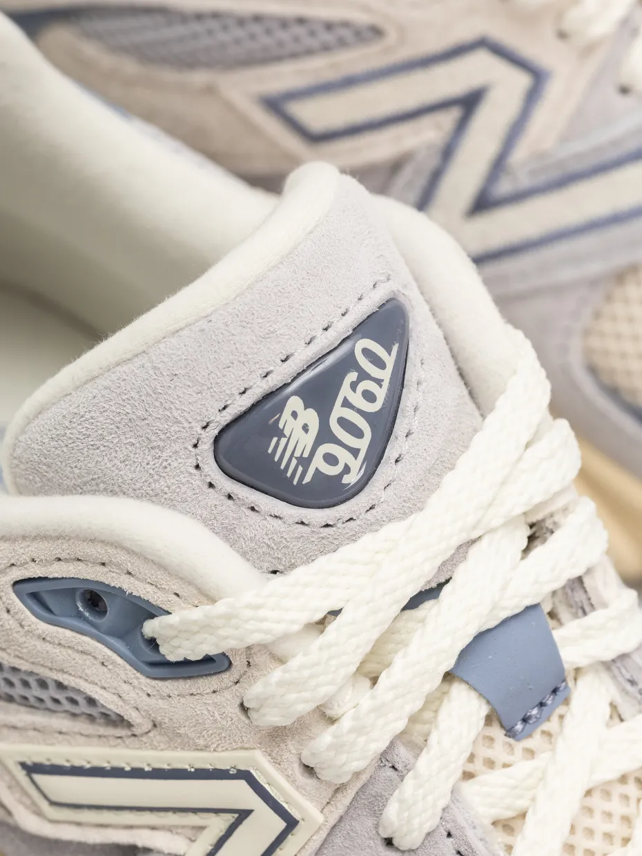 New Balance Shoes 9060