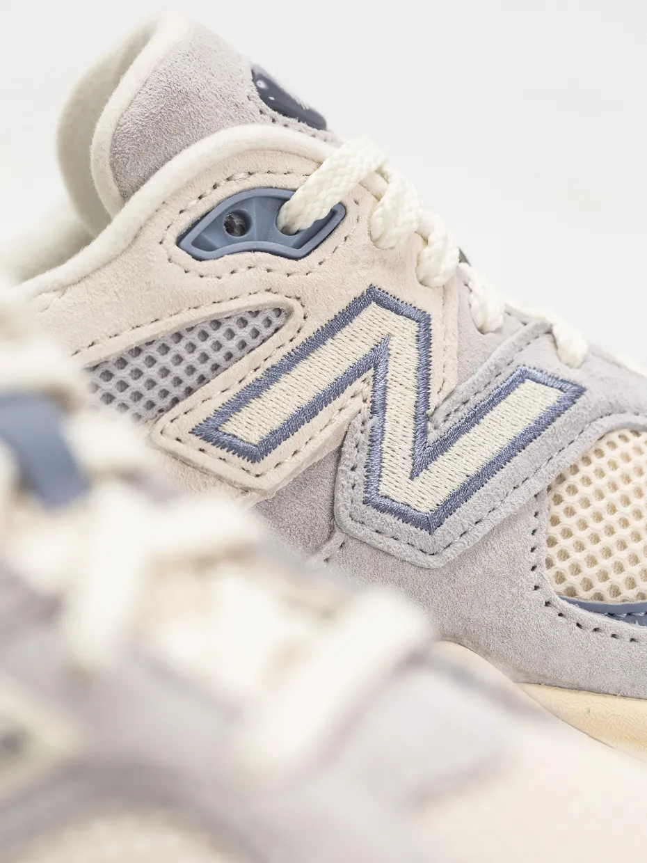 New Balance Shoes 9060