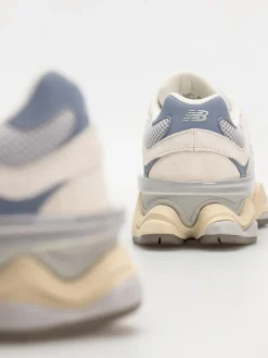 New Balance Shoes 9060