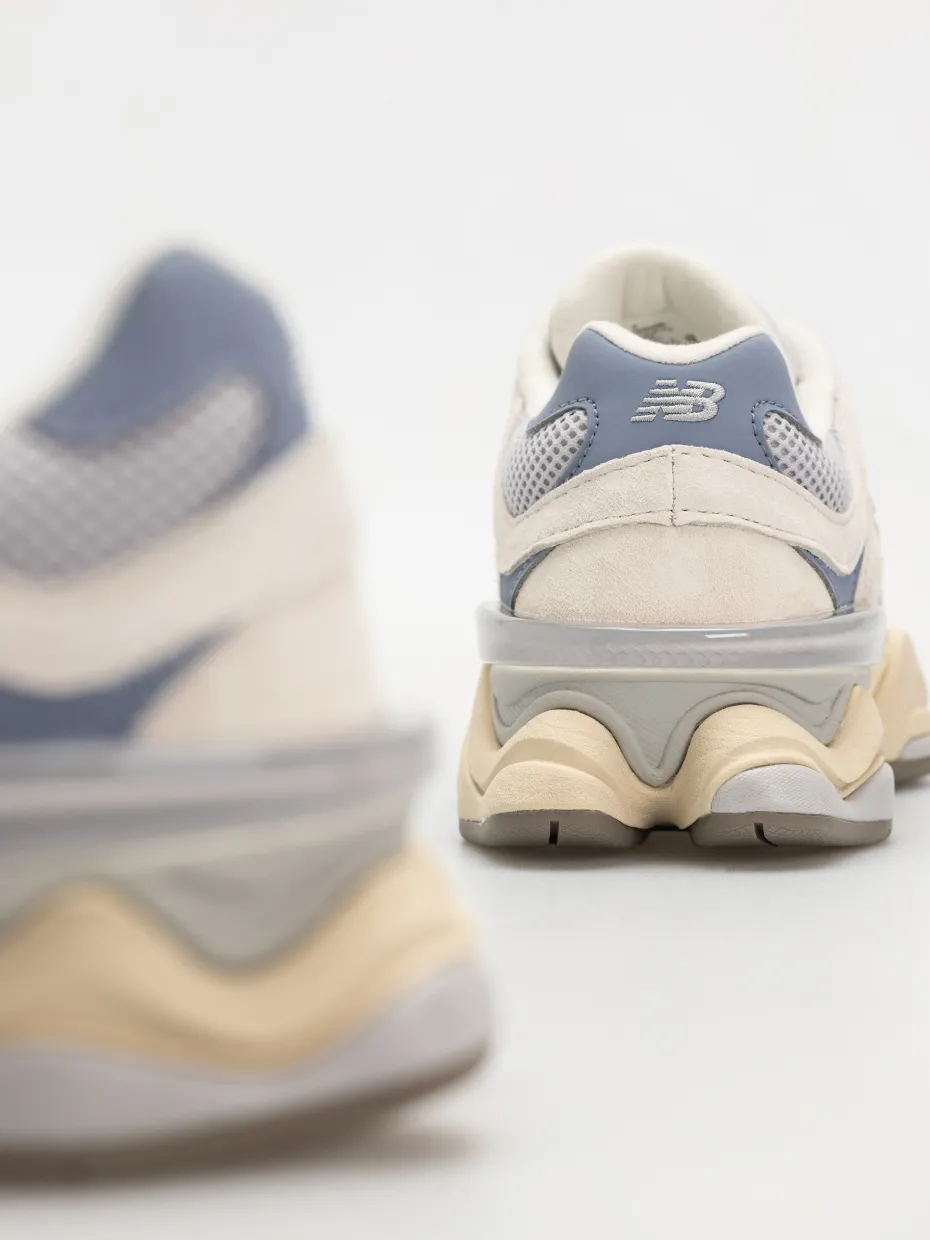 New Balance Shoes 9060