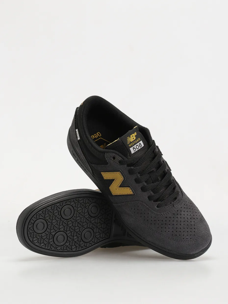 New Balance Shoes 508