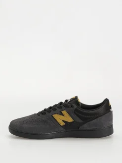 New Balance Shoes 508