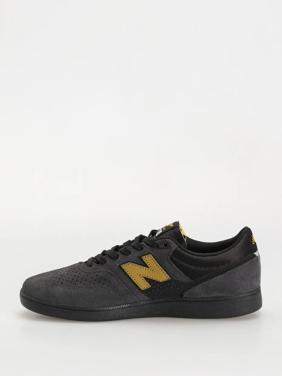New Balance Shoes 508