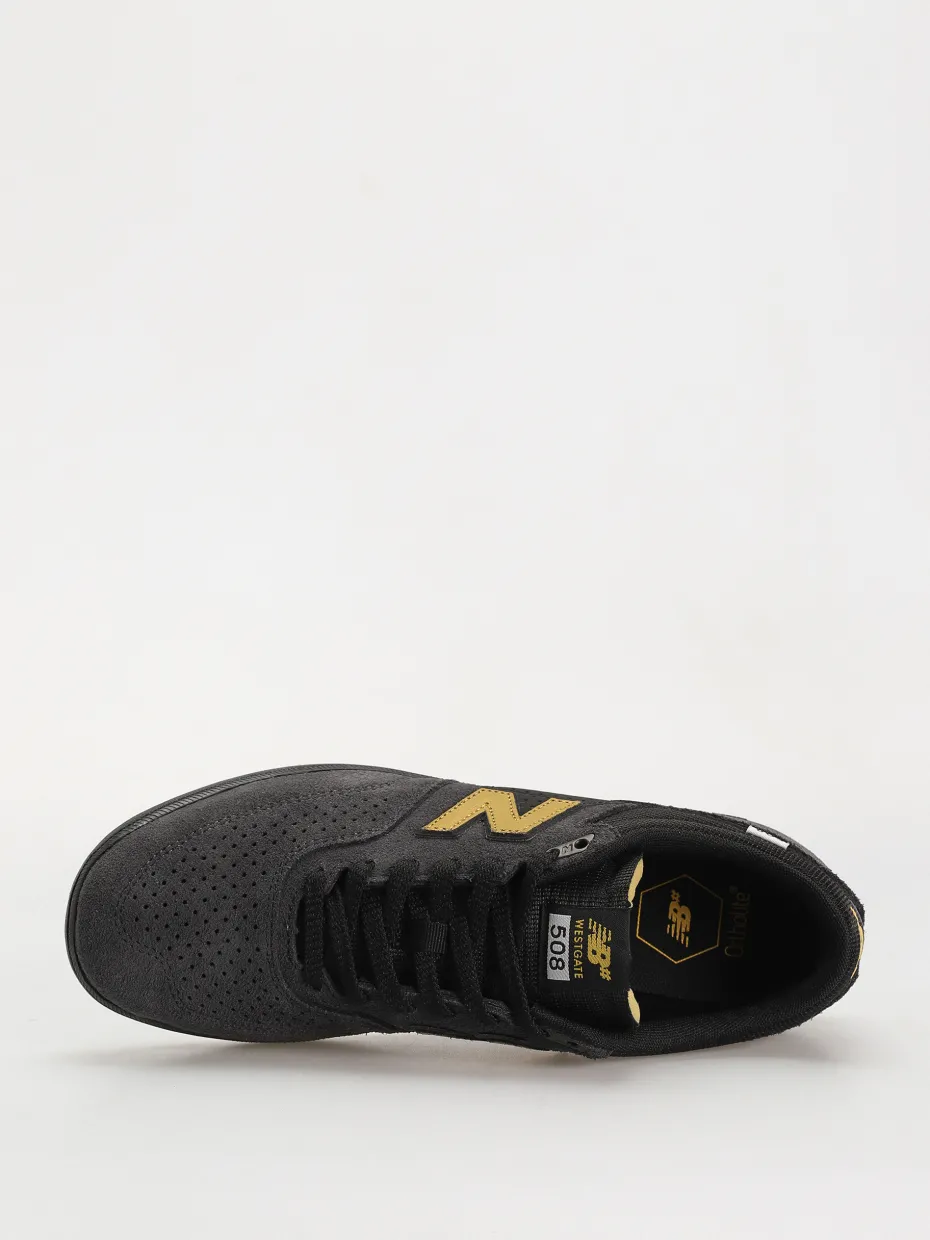 New Balance Shoes 508