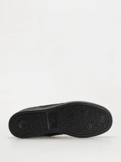 New Balance Shoes 508