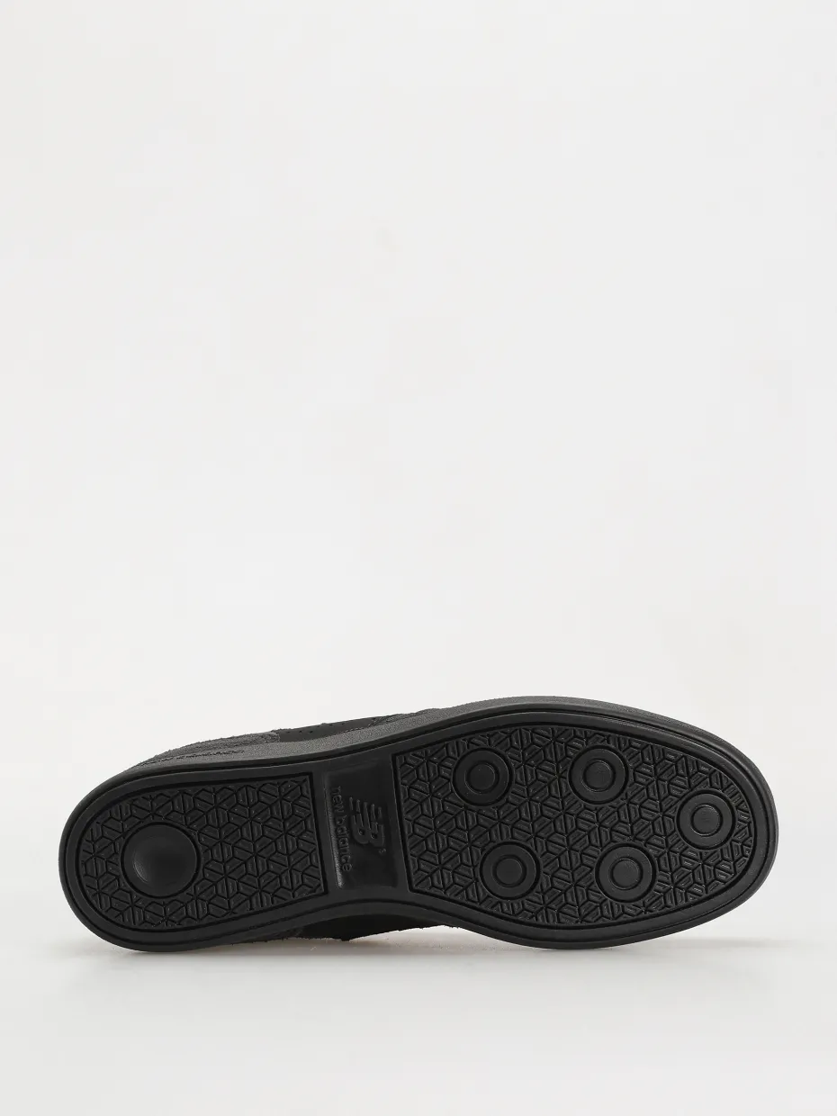 New Balance Shoes 508