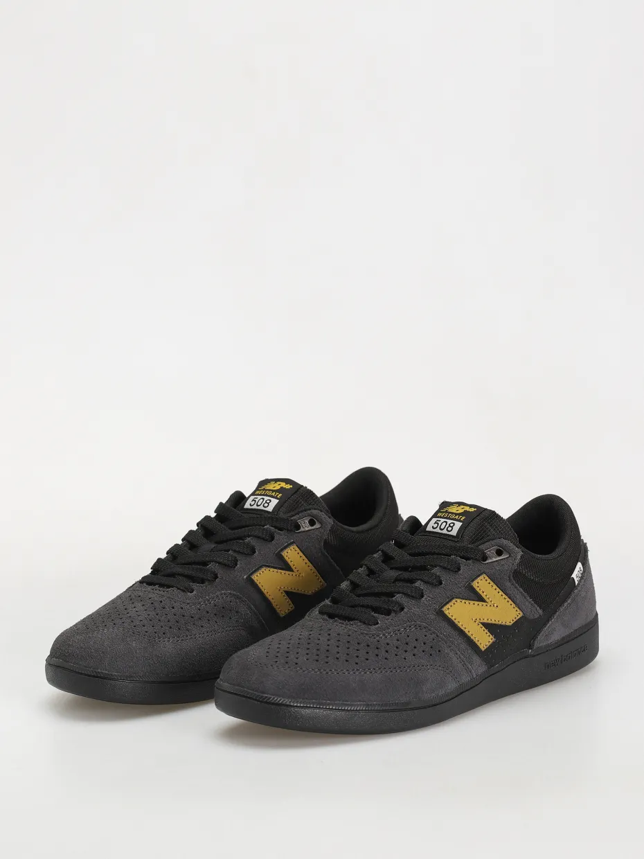 New Balance Shoes 508