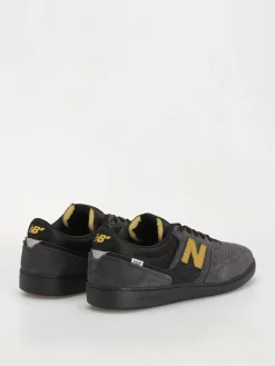 New Balance Shoes 508