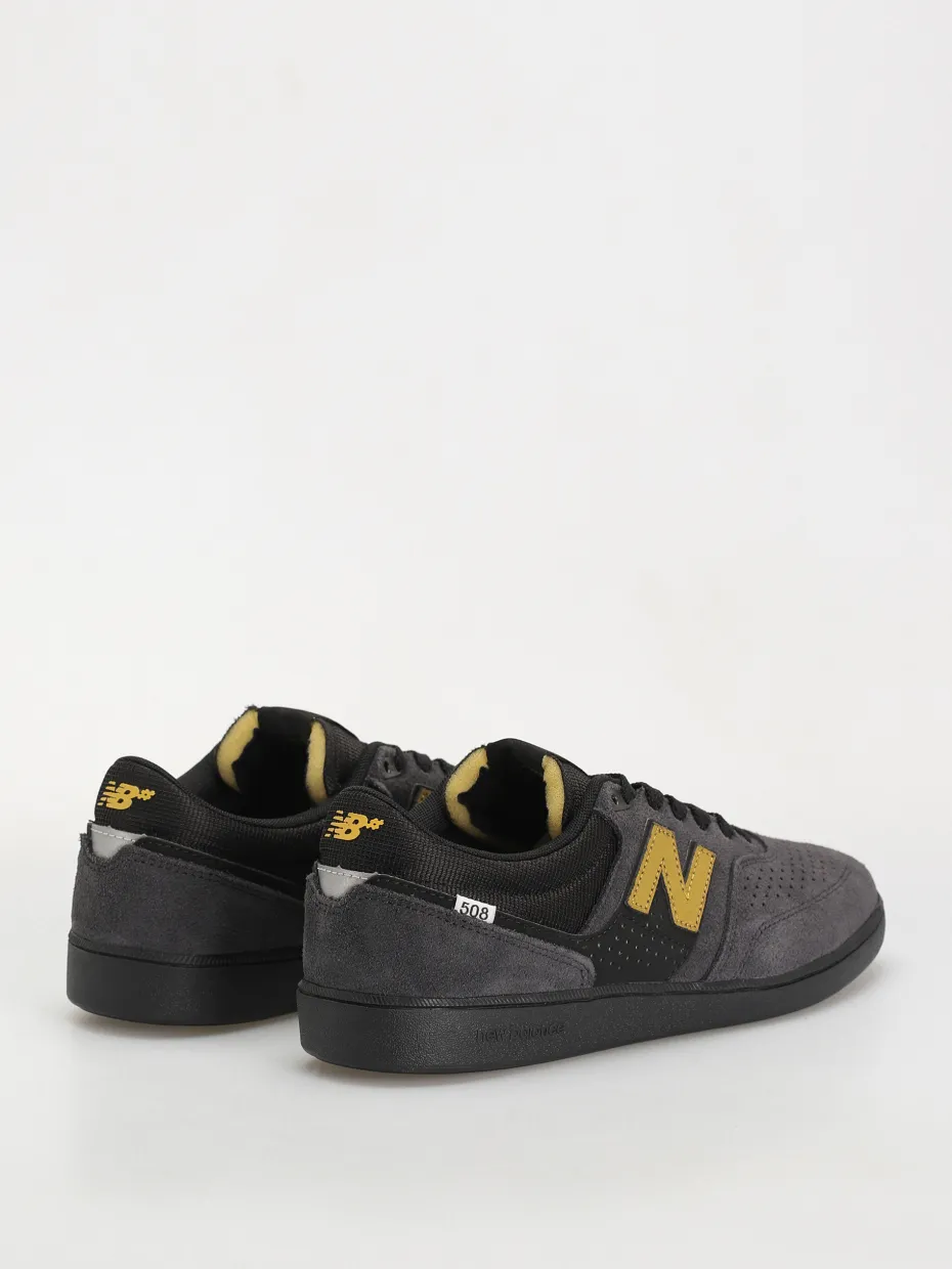 New Balance Shoes 508