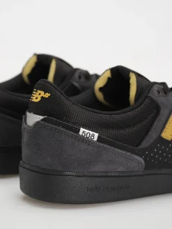 New Balance Shoes 508