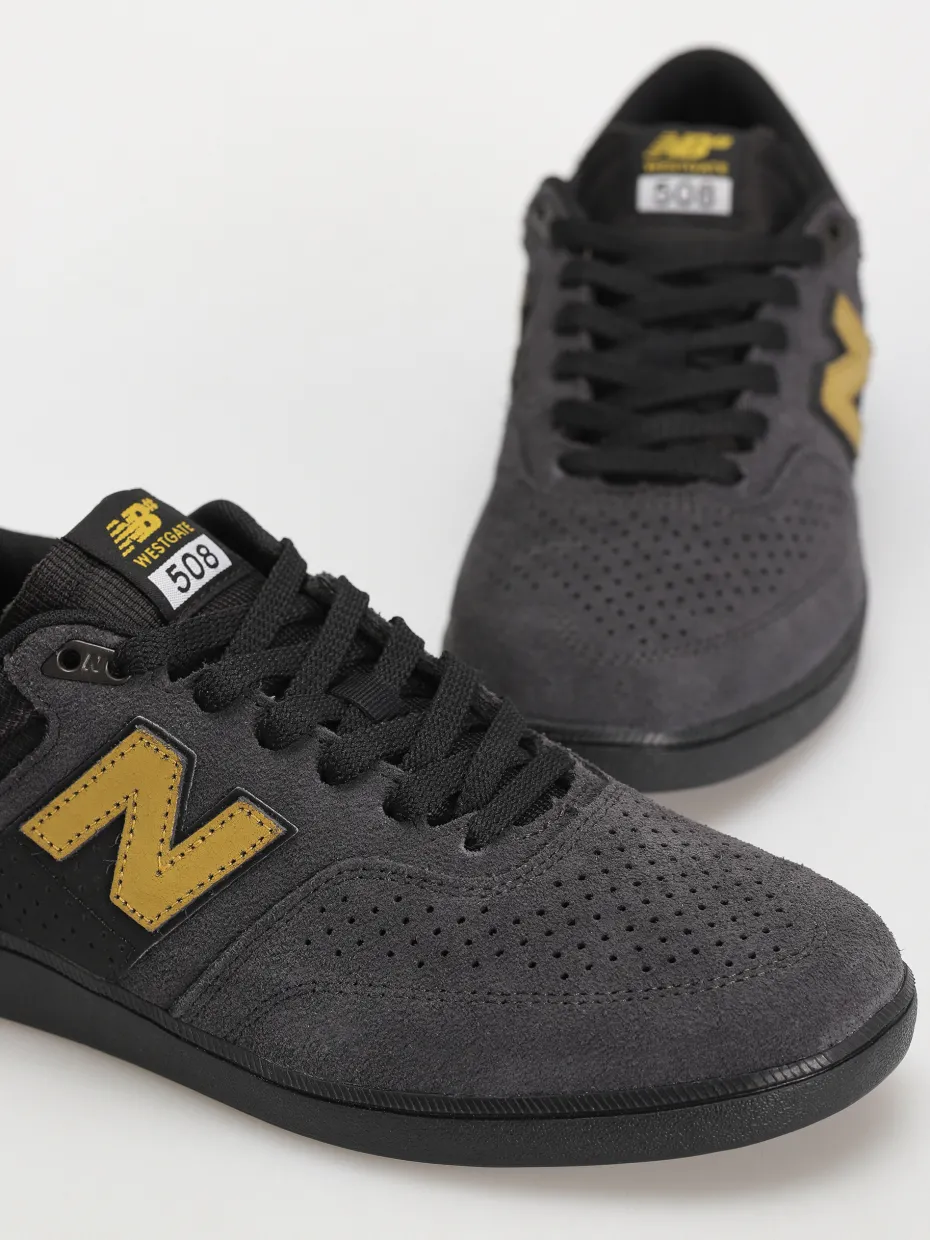 New Balance Shoes 508