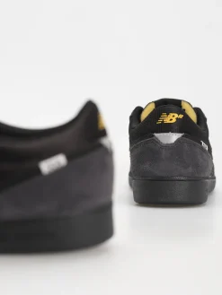 New Balance Shoes 508
