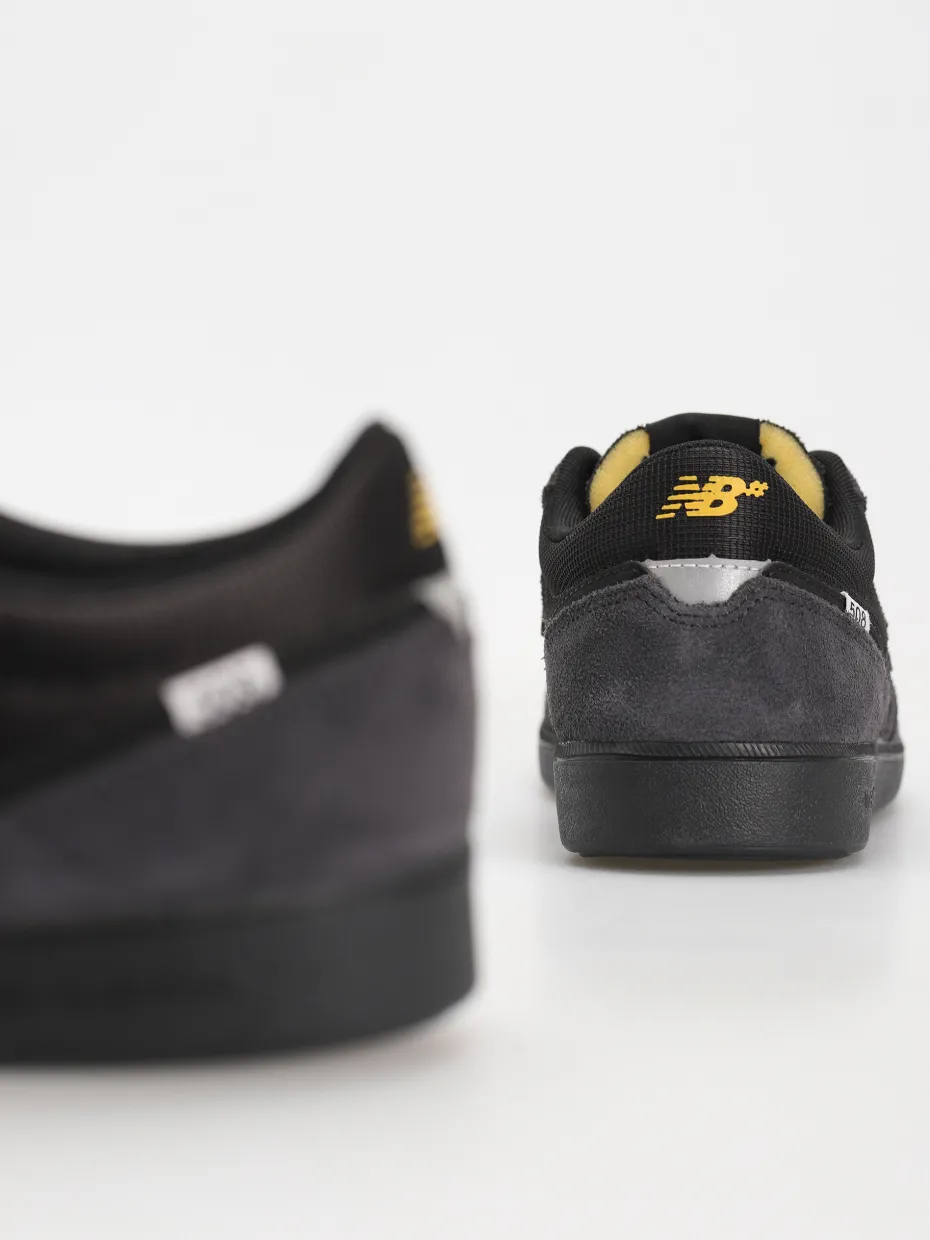 New Balance Shoes 508