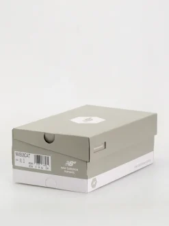 New Balance Shoes 508