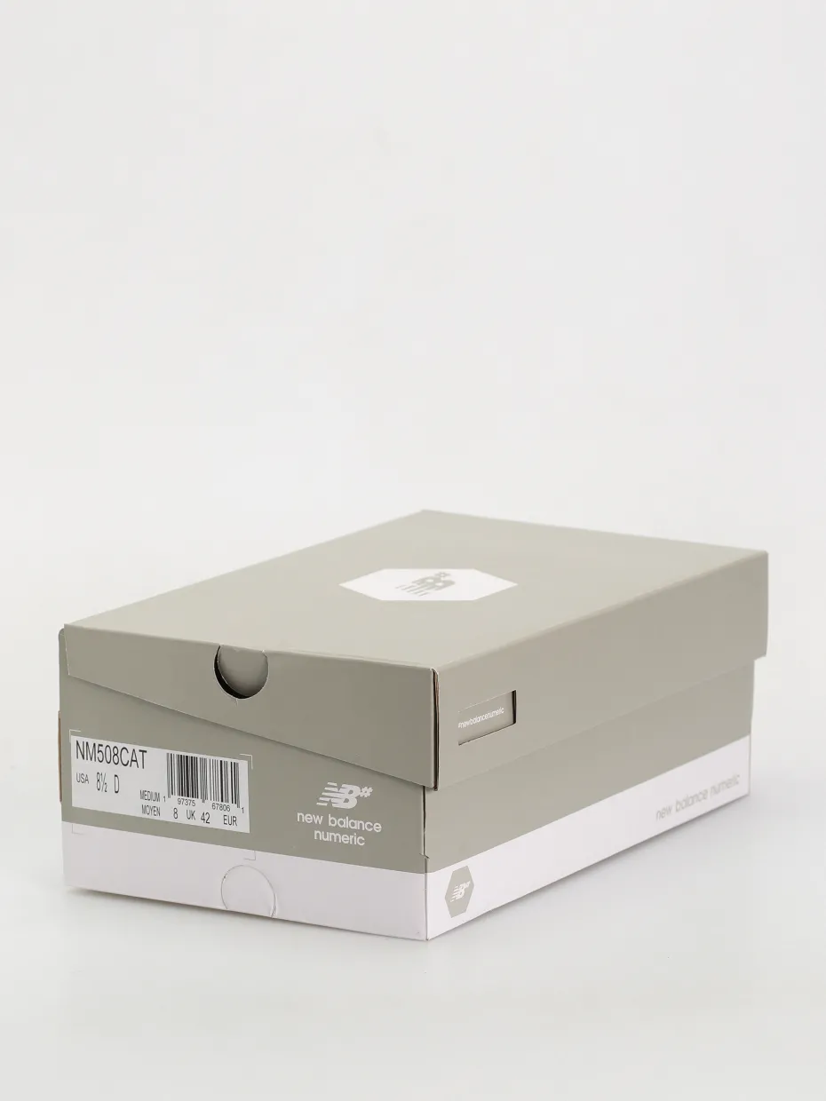 New Balance Shoes 508