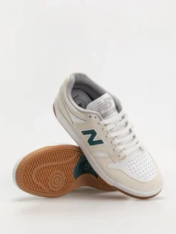 New Balance Shoes 480