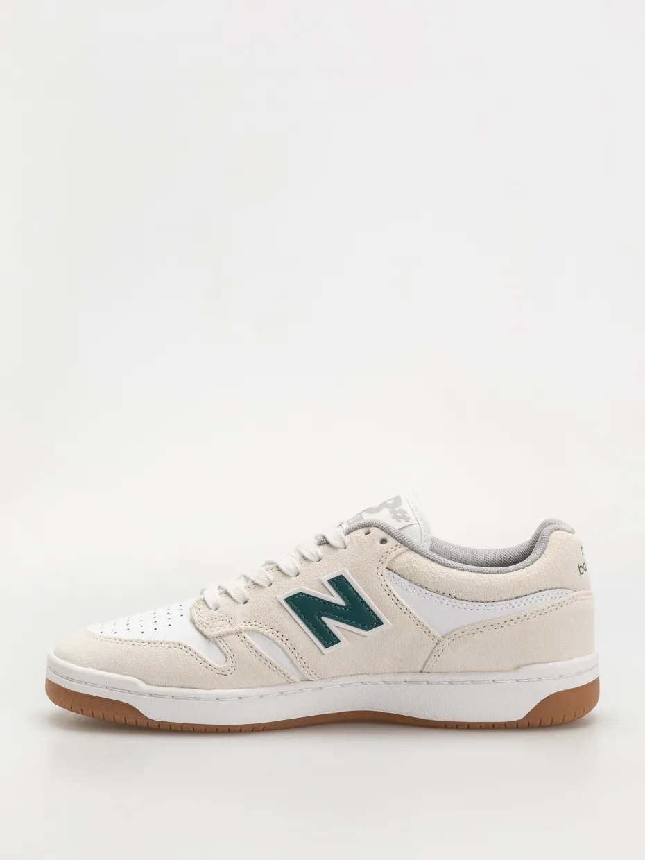 New Balance Shoes 480