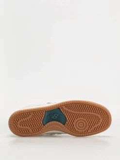 New Balance Shoes 480