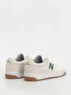 New Balance Shoes 480